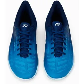 Yonex PC Cascade Drive 44 - 44