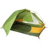 Exped Lyra II Grün