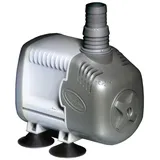 Sicce Syncra 2.5 Wasserpumpe 2400 L/h geräuscharm