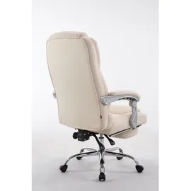 deluke MIAMI Kunstleder Beige