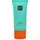 RITUALS Ritual of Karma Sonnencreme Gesichtscreme LSF 30 50 ml