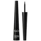 Isadora Eyeliner 2,25 ml