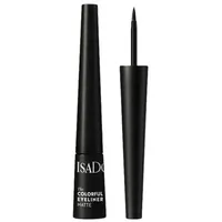 Isadora Eyeliner 2,25 ml