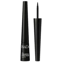 Isadora Eyeliner 2,25 ml