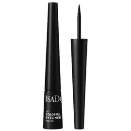 Isadora Eyeliner 2,25 ml