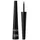 Isadora Eyeliner 2,25 ml
