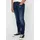 Only & Sons Weft REGULAR Fit Jeans