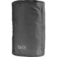 Bach Equipment Bach Side Pockets Grau M
