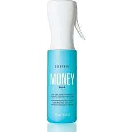Color Wow Money Mist 150 ml