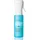 Color Wow Money Mist 150 ml
