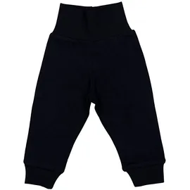 TupTam Pumphose 3er Pack Schwarz/Blau 110