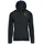 Karpos Marmarole Jacke - Black - S