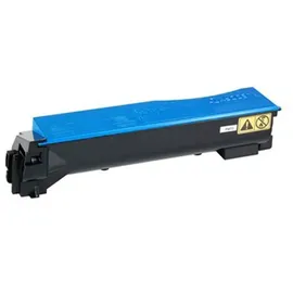 Kyocera TK-540C cyan