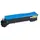 Kyocera TK-540C cyan