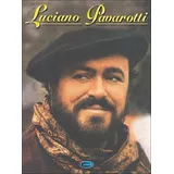 carisch s.p.a Luciano Pavarotti. for piano