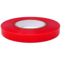GWS Doppelseitiges-Klebeband Premium, 50 m, x 19 mm