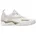 Hallen-Sport-Schuhe 2 W 44 5