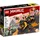 LEGO Ninjago Coles Erddrache EVO 71782