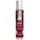 System Jo H2O Gleitgel Himbeere 30 ml