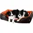 Hundesofa Hundekissen waschbar