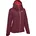 Weinrot/Coral 40