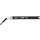 Rowenta Optiliss SF 3210