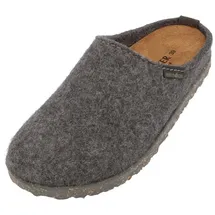 HAFLINGER Manhattan - Hüttenschuhe Gr. 38 EU