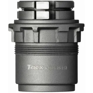 Garmin Tacx Freilaufkörper SRAM XD-R KÖRPER Typ 2