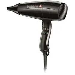 Valera Swiss Light 3200 Profi-Haartrockner mit Ionisator