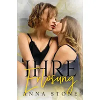 Tolino media Ihre Erlösung