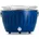 tiefblau