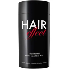 Hair Effect Haarauffüller 5-6 mittelbraun 14 g