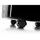 De'Longhi Pinguino PAC EX120 Silent mobil
