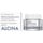 Alcina Myrrhe Gesichtscreme 50 ml