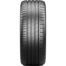 Pirelli P Zero E 255/50 R21 109Y XL