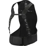 RevIt! Rückenprotektor Slingshot XL Schwarz