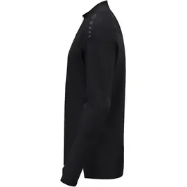 Jako Light Flow schwarz L