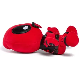 Marvel Babypool 25 cm