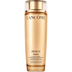 Lancôme, Gesichtscreme, Absolue Lotion Rose 80 (150 ml, Gesichtscrème)