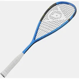 Dunlop Squashschläger FX Team 125 Blau