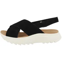 CLARKS DashLite Wish