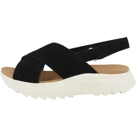 CLARKS DashLite Wish