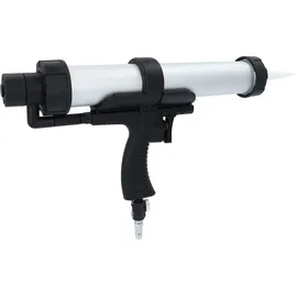 KS Tools Druckluft-Kartuschen-Pistole 310 ml (515.1975)