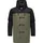Ragwear Dorvan YOUMODO grün M
