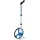 Bosch Messrad GWM 32 Blau 1 m