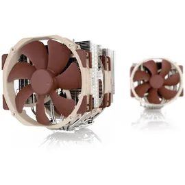 Noctua NH-D15