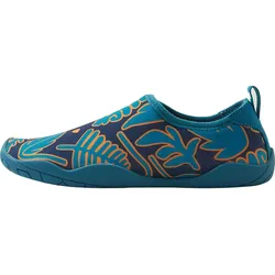Reima Lean deep ocean (7911) 32