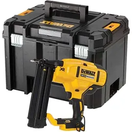 DeWalt DCN680NT Akkutacker 18V