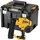 DeWalt DCN680NT Akkutacker 18V