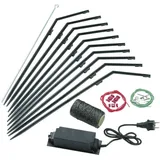 FIAP 2345 PondDefend ACTIVE